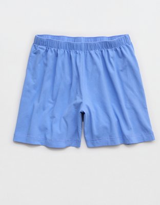 Aerie Dream Jersey Boxer