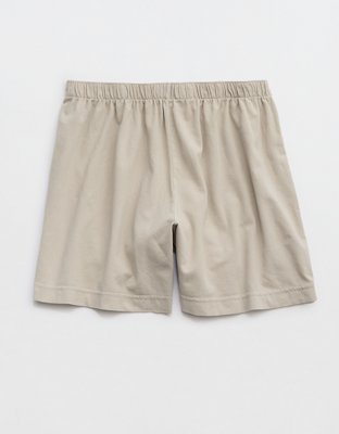 Aerie Dream Jersey Boxer