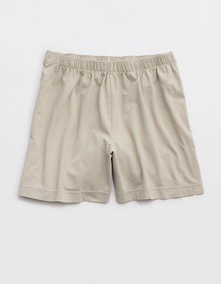 Aerie Dream Jersey Boxer