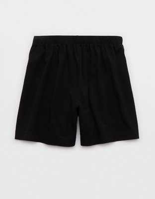 Aerie Dream Jersey Boxer