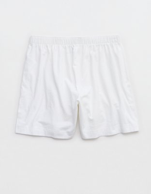 Aerie Dream Jersey Boxer