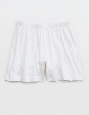 Aerie Dream Jersey Boxer