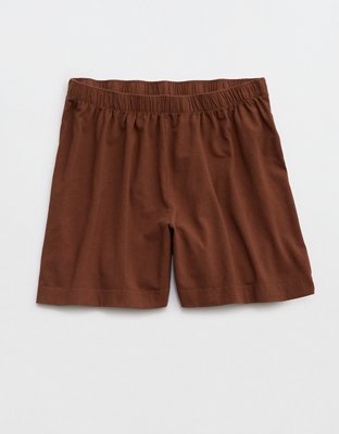 Aerie Dream Jersey Boxer