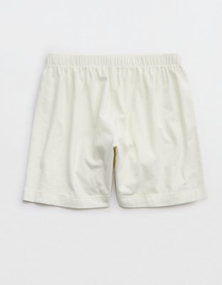 Aerie Dream Jersey Boxer