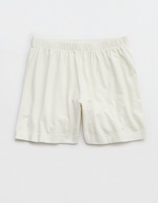 Aerie Dream Jersey Boxer