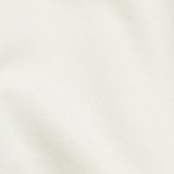Soft Muslin