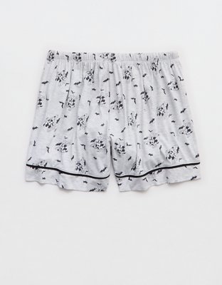 Aerie Real Soft® Boxer