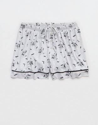 Aerie Real Soft® Boxer