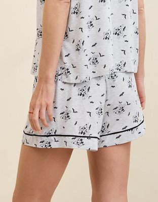 Aerie Real Soft® Boxer