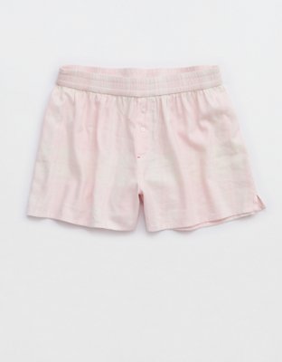 Aerie Real Soft® Trouser PJ