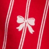 Aerie Flannel Girl Boxer