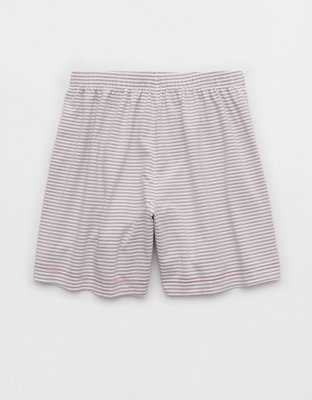 Aerie Dream Jersey Boxer