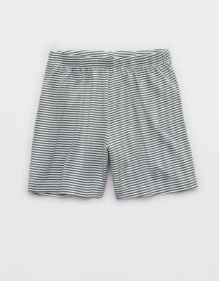 Aerie Dream Jersey Boxer