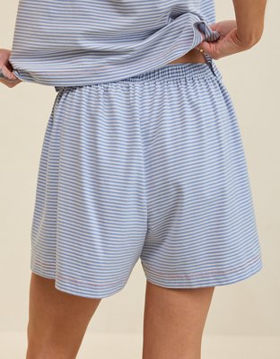Aerie Dream Jersey Boxer