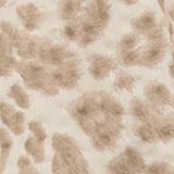Sands