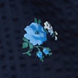 Rich Navy