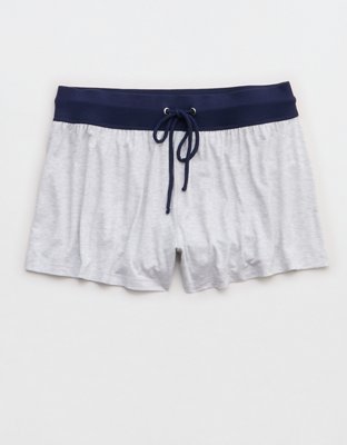 Aerie Real Soft® PJ Short