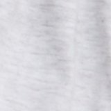Light Heather Gray
