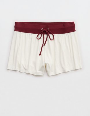 Aerie Real Soft® PJ Short