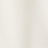 Soft Muslin