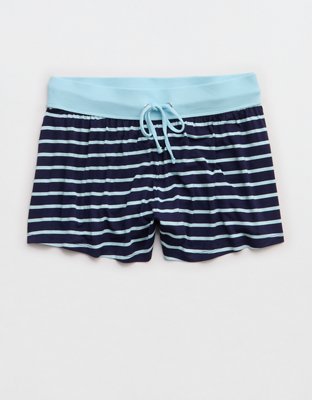 Aerie Real Soft® PJ Short