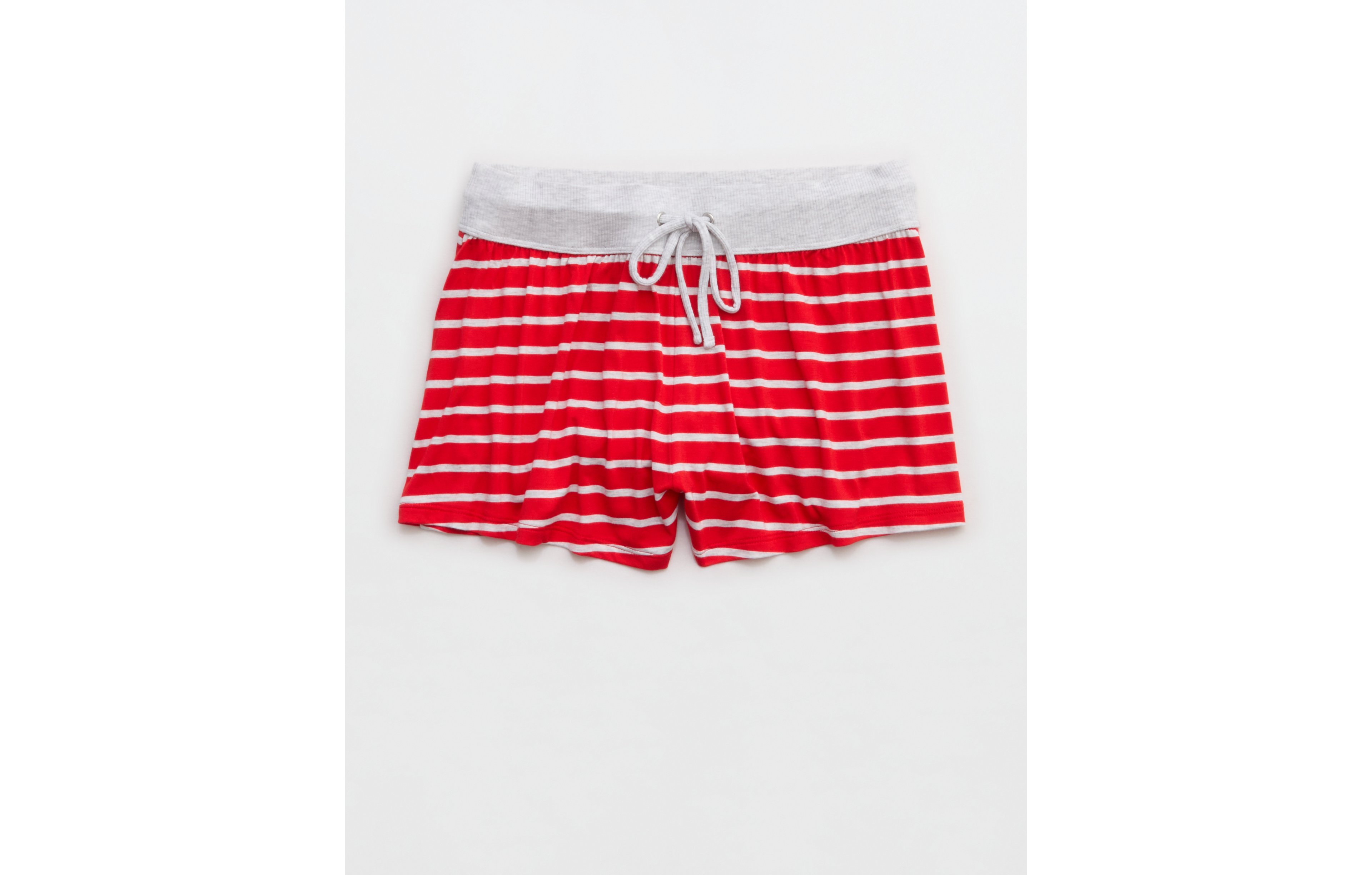 Aerie Real Soft® PJ Short