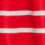 Bright Red