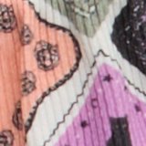 Multi
