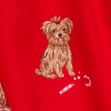Bright Red