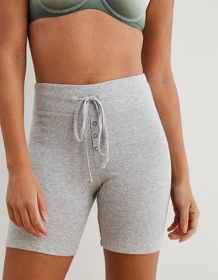 aerie softest sleep jogger