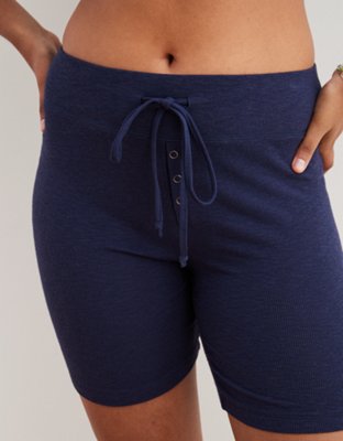 unisex joggers wholesale