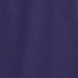 Basic Navy