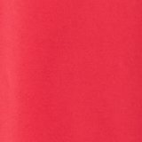 Bright Red
