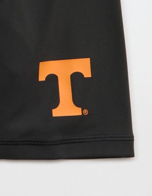 Tennessee Volunteers OFFLINE By Aerie Crossover 5" Bike Short
