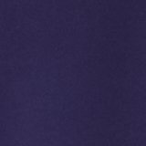 Basic Navy