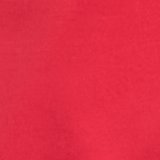 Bright Red