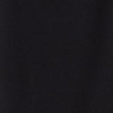 Bold Black