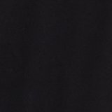 True Black