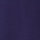 Basic Navy