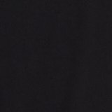 True Black