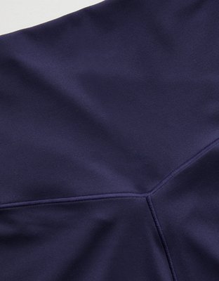 Notre Dame Fighting Irish OFFLINE By Aerie Crossover Legging
