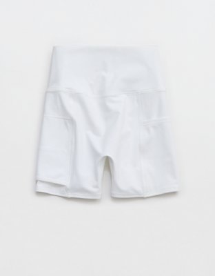 Pickletini Leslie Bike Short