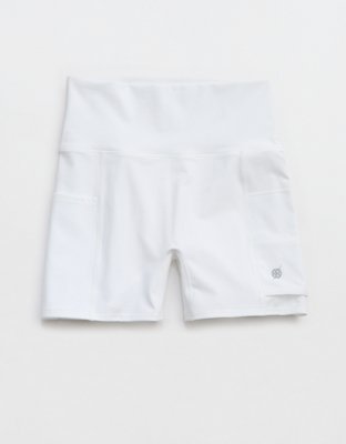 Pickletini Leslie Bike Short