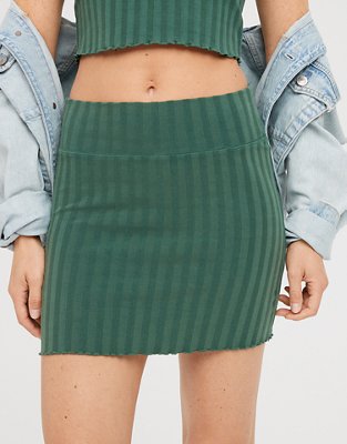 Workout Skirts & Tennis Skirts | OFFLINE by Aerie