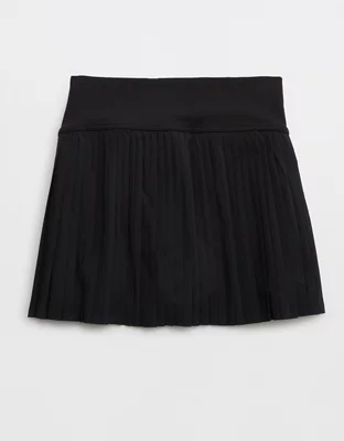 OFFLINE By Aerie All Aces Tennis Skort
