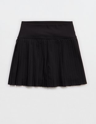 OFFLINE By Aerie All Aces Tennis Skort