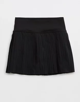 OFFLINE By Aerie All Aces Tennis Skort