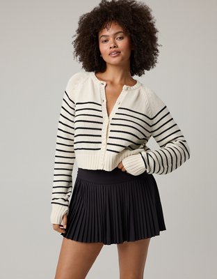 OFFLINE By Aerie All Aces Tennis Skort