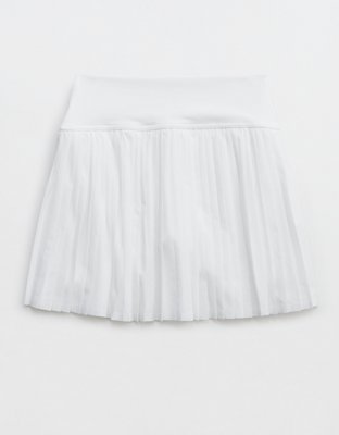 OFFLINE By Aerie All Aces Tennis Skort