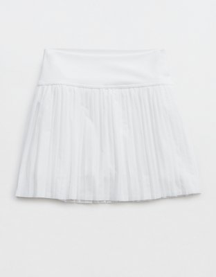 OFFLINE By Aerie All Aces Tennis Skort